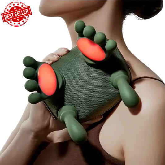 NeckBuddy