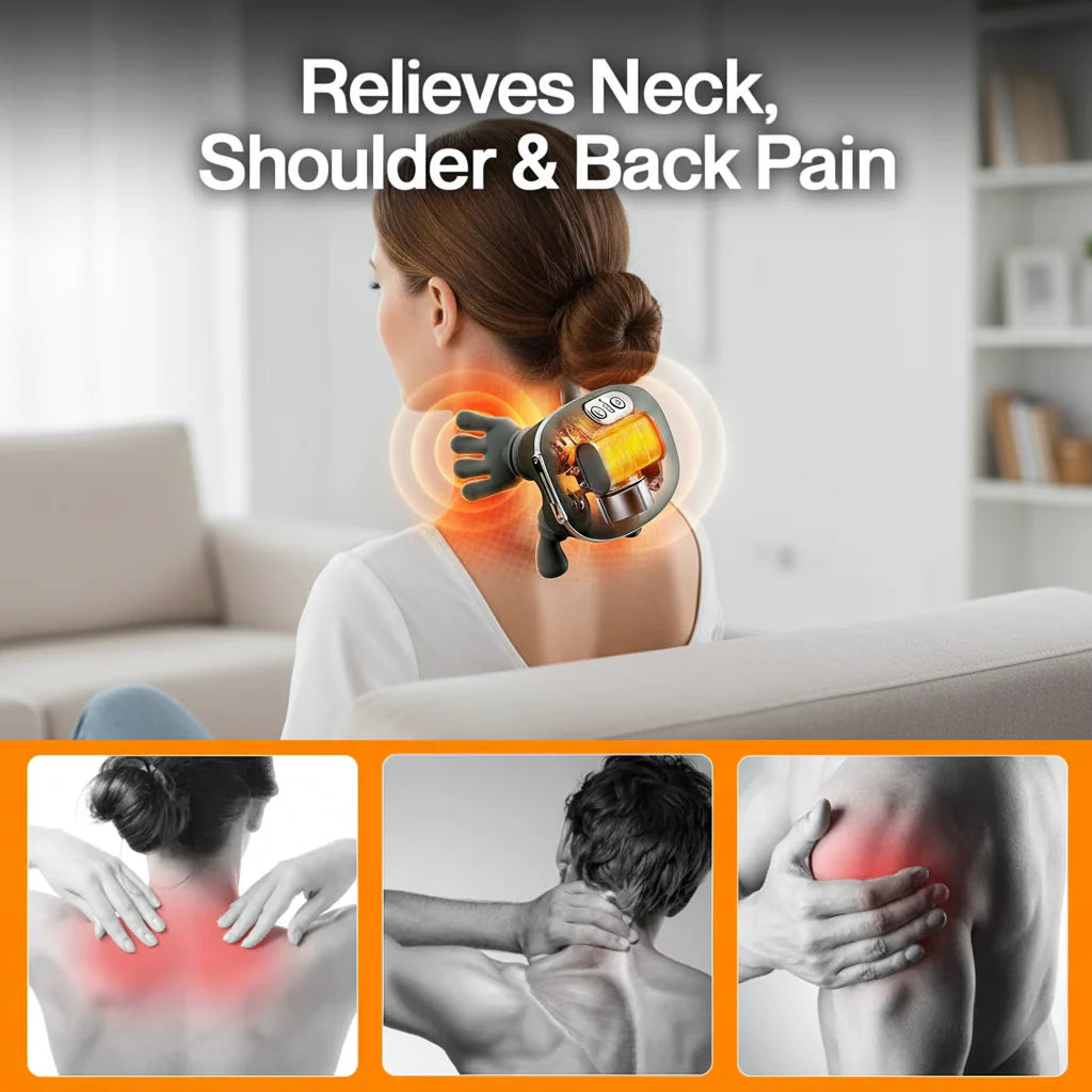 NeckBuddy